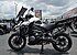2017 Triumph Tiger Explorer for sale 200610329